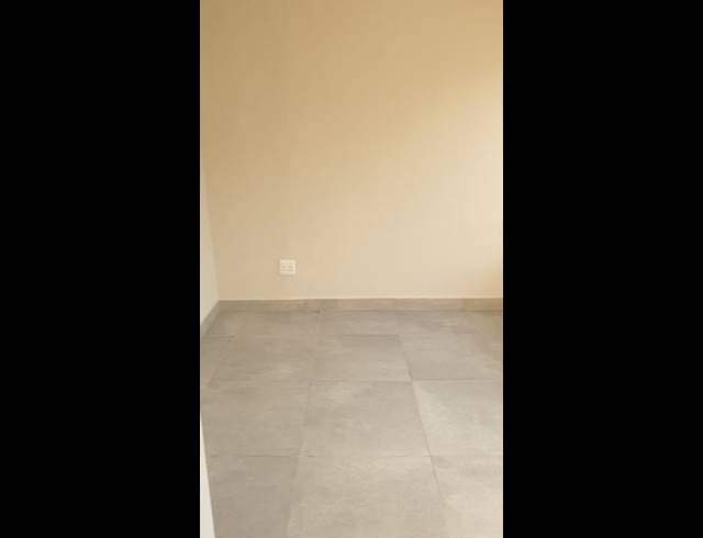 2 BEDROOM PROPERTY TO RENT IN LAUDIUM